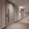 3M DI-NOC Fabric Interior Films NU-1792 1220mm x 50M 200 Micron 7100088997