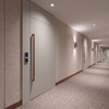 3M DI-NOC Fabric Interior Films NU-1934MT 1220mm x 50M 200 Micron 7100154894