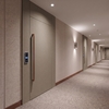 3M DI-NOC Fabric Interior Films NU-1935MT 1220mm x 50M 200 Micron 7100154775