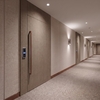 3M DI-NOC Fabric Interior Films NU-1940MT 1220mm x 50M 200 Micron 7100154887