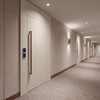 3M DI-NOC Fabric Interior Films NU-1941MT 1220mm x 50M 200 Micron 7100154888