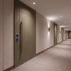 3M DI-NOC Fabric Interior Films NU-2006 1220mm x 50M 200 Micron 7100154876