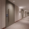 3M DI-NOC Fabric Interior Films NU-2008 1220mm x 50M 200 Micron 7100154883