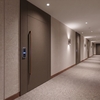 3M DI-NOC Fabric Interior Films NU-2010 1220mm x 50M 200 Micron 7100154885