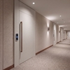 3M DI-NOC Fabric Interior Films NU-2012 1220mm x 50M 200 Micron 7100154806