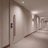3M DI-NOC Fabric Interior Films NU-2013 1220mm x 50M 200 Micron 7100154807