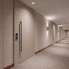 3M DI-NOC Fabric Interior Films NU-2014 1220mm x 50M 200 Micron 7100154808