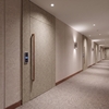 3M DI-NOC Fabric Interior Films NU-2175MT 1220mm x 50M 200 Micron 7100252327