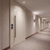 3M DI-NOC Fabric Interior Films NU-2177 1220mm x 50M 200 Micron 7100252319