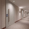 3M DI-NOC Fabric Interior Films NU-2179 1220mm x 50M 230 Micron 7100252290