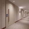 3M DI-NOC Solid Colours Interior Films SI-1686 1220mm x 50M 230 Micron 7100088933