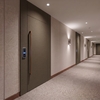 3M DI-NOC Solid Colours Interior Films SI-1688 1220mm x 50M 230 Micron 7100088935