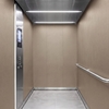 3M DI-NOC Fabric Interior Films FE-813 1220mm x 50M 200 Micron 7000091081