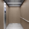 3M DI-NOC Fabric Interior Films NU-1238 1220mm x 50M 200 Micron 7000091214