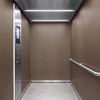 3M DI-NOC Fabric Interior Films NU-1240 1220mm x 50M 200 Micron 7000091216