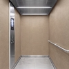 3M DI-NOC Fabric Interior Films NU-1785 1220mm x 50M 230 Micron 7100088976