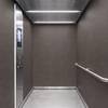 3M DI-NOC Fabric Interior Films NU-1786 1220mm x 50M 200 Micron 7100088977