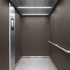 3M DI-NOC Fabric Interior Films NU-1789 1220mm x 50M 200 Micron 7100088980