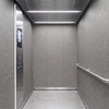 3M DI-NOC Fabric Interior Films ME-388 1220mm x 50M 230 Micron  7100043530