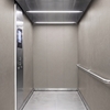 3M DI-NOC Fabric Interior Films NU-1934MT 1220mm x 50M 200 Micron 7100154894