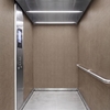 3M DI-NOC Fabric Interior Films NU-1940MT 1220mm x 50M 200 Micron 7100154887