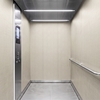 3M DI-NOC Fabric Interior Films NU-1941MT 1220mm x 50M 200 Micron 7100154888