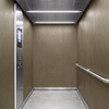 3M DI-NOC Fabric Interior Films NU-2006 1220mm x 50M 200 Micron 7100154876
