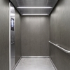 3M DI-NOC Fabric Interior Films NU-2007 1220mm x 50M 200 Micron 7100154877
