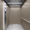3M DI-NOC Fabric Interior Films NU-2008 1220mm x 50M 200 Micron 7100154883