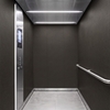3M DI-NOC Fabric Interior Films NU-2009 1220mm x 50M 200 Micron 7100154884