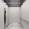 3M DI-NOC Fabric Interior Films NU-2012 1220mm x 50M 200 Micron 7100154806