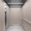 3M DI-NOC Fabric Interior Films NU-2013 1220mm x 50M 200 Micron 7100154807