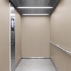 3M DI-NOC Fabric Interior Films NU-2014 1220mm x 50M 200 Micron 7100154808