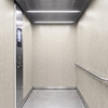 3M DI-NOC Fabric Interior Films NU-2177 1220mm x 50M 200 Micron 7100252319