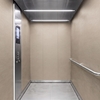3M DI-NOC Solid Colours Interior Films SI-1686 1220mm x 50M 230 Micron 7100088933