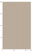 3M DI-NOC Fabric Interior Films FE-813 1220mm x 50M 200 Micron 7000091081