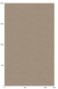 3M DI-NOC Fabric Interior Films NU-1238 1220mm x 50M 200 Micron 7000091214