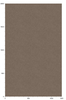 3M DI-NOC Fabric Interior Films NU-1240 1220mm x 50M 200 Micron 7000091216