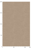 3M DI-NOC Fabric Interior Films NU-1785 1220mm x 50M 230 Micron 7100088976
