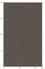 3M DI-NOC Fabric Interior Films NU-1786 1220mm x 50M 200 Micron 7100088977