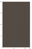 3M DI-NOC Fabric Interior Films NU-1789 1220mm x 50M 200 Micron 7100088980