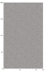 3M DI-NOC Fabric Interior Films ME-388 1220mm x 50M 230 Micron  7100043530