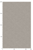 3M DI-NOC Fabric Interior Films NU-1792 1220mm x 50M 200 Micron 7100088997