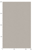 3M DI-NOC Fabric Interior Films NU-1934MT 1220mm x 50M 200 Micron 7100154894