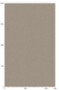 3M DI-NOC Fabric Interior Films NU-1935MT 1220mm x 50M 200 Micron 7100154775