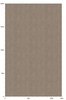 3M DI-NOC Fabric Interior Films NU-1940MT 1220mm x 50M 200 Micron 7100154887