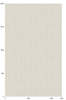 3M DI-NOC Fabric Interior Films NU-1941MT 1220mm x 50M 200 Micron 7100154888