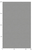 3M DI-NOC Fabric Interior Films NU-2003 1220mm x 50M 200 Micron 7100154842