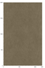 3M DI-NOC Fabric Interior Films NU-2006 1220mm x 50M 200 Micron 7100154876