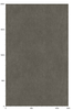 3M DI-NOC Fabric Interior Films NU-2007 1220mm x 50M 200 Micron 7100154877